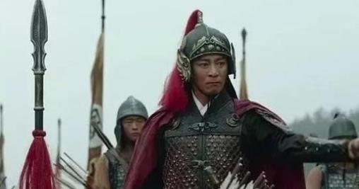 揭秘：李定国和孙可望为何会反目？