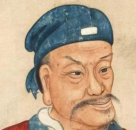 刘伯温临死前写了一本书 竟然能让朱元璋担惊受怕到死