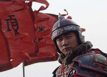 项羽为什么会在蜀汉争霸中失败 项羽究竟是怎么输的 项羽为什么会在蜀汉争霸中失败 项羽究竟是怎么输的