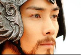 唐朝名将高仙芝的结局是什么？高仙芝的生平介绍！
