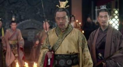 寒人掌机要是怎么崛起的 主要的表现有哪方面 寒人掌机要是怎么<a href=https://www.lishiji.cn/lishi/10008/ target=_blank class=infotextkey>崛起</a>的 主要的表现有哪方面