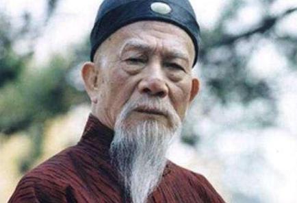 古代官员退休为什么要回家养老?留在京都不好吗? 古代官员退休为什么要回家养老?留在京都不好吗?