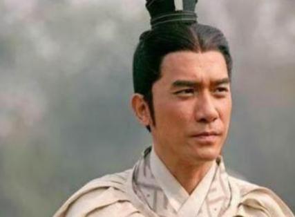 周瑜死后小乔怎么样了 小乔的后半生过的怎么样 周瑜死后小乔怎么样了 小乔的后半生过的怎么样