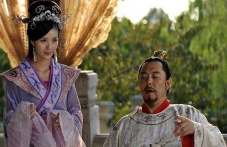 都说寡妇门前是非多 为何北宋两位宰相会为寡妇大大出手呢 都说寡妇门前是非多 为何北宋两位宰相会为寡妇大大出手呢