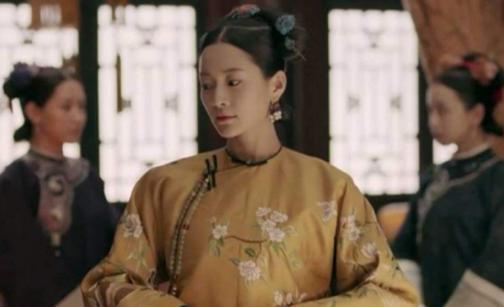 太监是个高危职业!晚上伺候嫔妃鞋子里竟然还要放东西? 太监是个高危职业!晚上伺候嫔妃鞋子里竟然还要放东西?