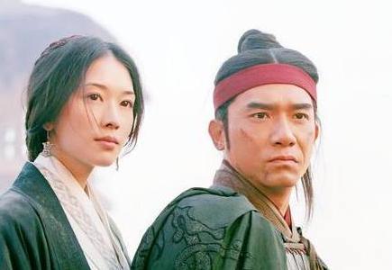 祝融夫人的故事:三国期间唯一一个敢为夫君上战场的女人 祝融夫人的故事:三国期间唯一一个敢为夫君上战场的女人