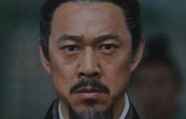 出自商丘市的曹魏名臣！六大名臣分别有什么功绩？