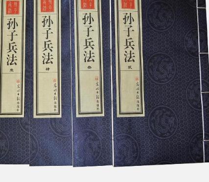 项羽破釜沉舟的故事是真实的吗 为什么说我们可能被司马迁给骗了 项羽破釜沉舟的故事是真实的吗 为什么说我们可能被司马迁给骗了