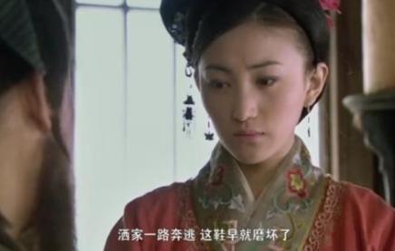 古代下馆子是什么样的 单单小小的饭馆就有那么多人伺候