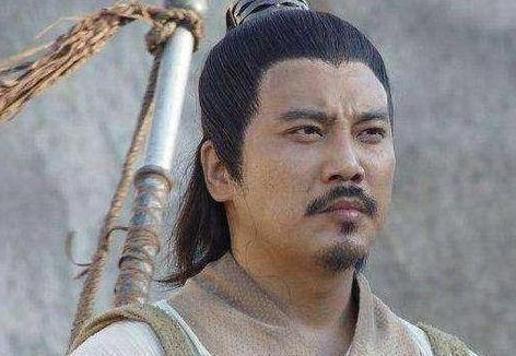 求贤若渴的<a href=https://www.lishiji.cn/lishi/10/ target=_blank class=infotextkey>唐<a href=https://www.lishiji.cn/lishi/4754/ target=_blank class=infotextkey>太宗</a></a>为何要杀<a href=https://www.lishiji.cn/lishi/3428/ target=_blank class=infotextkey>单雄信</a>?原由和<a href=https://www.lishiji.cn/lishi/3298/ target=_blank class=infotextkey>李渊</a>有杀父之仇?