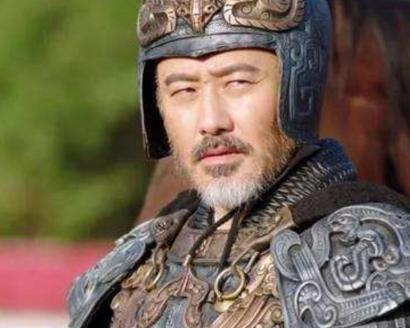 诸葛亮和司马懿是死对头 为什么诸葛亮一死司马懿就没有打过<a href=https://www.lishiji.cn/lishi/448/ target=_blank class=infotextkey>蜀汉</a>呢