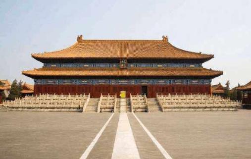 太祖跟高祖有什么不一样?区别在哪里？