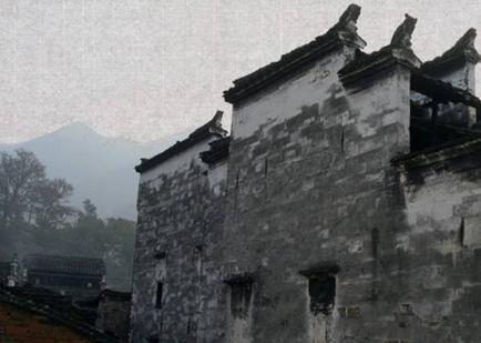 徽州朝奉是怎么来的?为什么给人留下的印象不好 徽州朝奉是怎么来的?为什么给人留下的印象不好