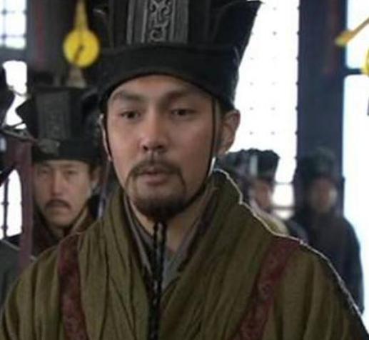 曹丕任命贾诩为太尉,孙权为何说曹魏要亡了? 曹丕任命贾诩为太尉,孙权为何说曹魏要亡了?