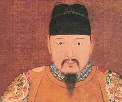 明朝最专一的皇帝 一辈子只娶一个皇后还没有纳妃子 <a href=https://www.lishiji.cn/lishi/497/ target=_blank class=infotextkey>明朝</a>最专一的皇帝 一辈子只娶一个皇后还没有纳<a href=https://www.lishiji.cn/lishi/3304/ target=_blank class=infotextkey>妃子</a>