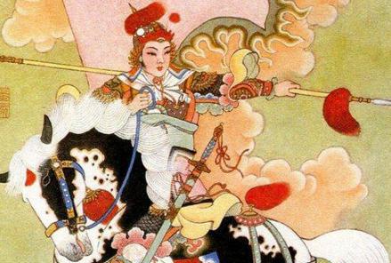 历史上唯一一个被载入史册的女将!秦良玉有哪些成就? 历史上唯一一个被载入史册的女将!秦良玉有哪些成就?
