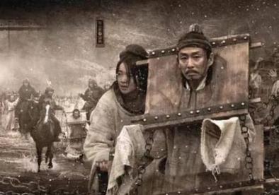 范蠡明知勾践可共患难却不可同享福，为何还要辅佐他？