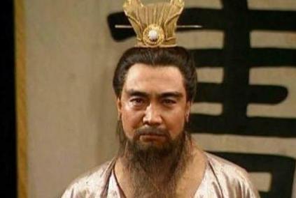 曹操为什么不敢称帝呢 只因一个梦