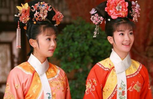 人生的两大悲剧是什么？哈达公主莽古济的一生实力演绎！