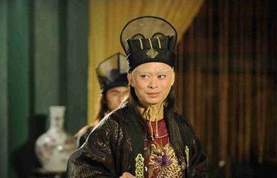 明朝的太监权利和什么有关 为什么权力会这么大 明朝的太监权利和什么有关 为什么权力会这么大