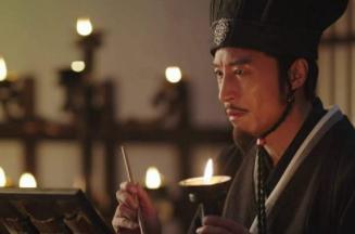 水镜先生说诸葛亮不得其时是什么意思？司马徽说得对吗？