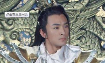 都说武则天还政李唐是良心发现？其实只是迫不得已！