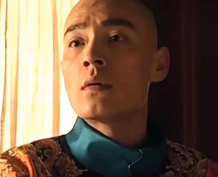 光绪原本只是一位王子 慈禧为什么会安排光绪继承同治的位置 光绪原本只是一位王子 慈禧为什么会安排光绪继承同治的位置