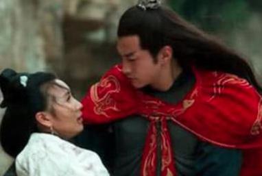 吕布杀人时的口头禅!三个字沿用至今成为现在的流行语! 吕布<a href=https://www.lishiji.cn/lishi/10091/ target=_blank class=infotextkey>杀人</a>时的口头禅!三个字沿用至今成为现在的流行语!