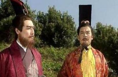 关羽被杀前曾投降孙权 孙权为什么还要杀关羽 关羽被杀前曾投降孙权 孙权为什么还要杀关羽