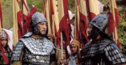 诸葛亮死后刘禅独撑29年，最后下的圣旨让人钦佩！