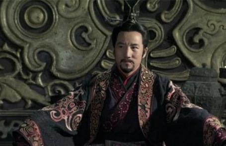 “渑池会盟”秦赵达成了什么协议？蔺相如其实只争取了表面利益！