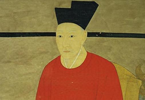 岳飞之死真的是秦桧的错吗？秦桧夫妇跪了八百年有点冤！