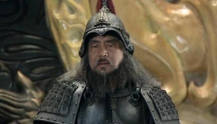 董卓入京放着好好的皇帝不做 为什么偏偏做一个相国呢 董卓入京放着好好的<a href=https://www.lishiji.cn/lishi/433/ target=_blank class=infotextkey>皇帝</a>不做 为什么偏偏做一个<a href=https://www.lishiji.cn/lishi/10746/ target=_blank class=infotextkey>相国</a>呢