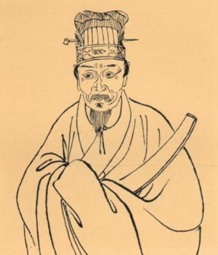 明代著名书法家祝枝山,为何却几十年都没考上功名? 明代著名书法家祝枝山,为何却几十年都没考上功名?