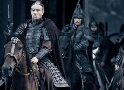 古代打仗又没有卫星探测 古人是如何知道对方有多少人的 古代打仗又没有卫星探测 古人是如何知道对方有多少人的