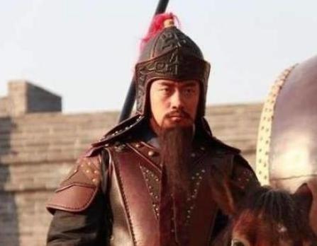 戎马一生的郝思文,为什么最后死那么惨? 戎马一生的郝思文,为什么最后死那么惨?