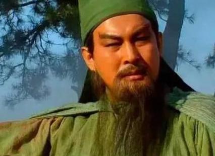关羽的后世不是被全部被斩杀了吗 为什么还有人自称是他的后人呢 关羽的后世不是被全部被斩杀了吗 为什么还有人自称是他的后人呢