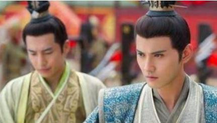 寒人掌机要是怎么崛起的 主要的表现有哪方面 寒人掌机要是怎么崛起的 主要的表现有哪方面