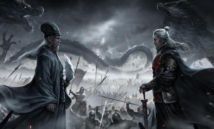 蜀国在疲弱之际 为什么诸葛亮会坚持频频北伐呢