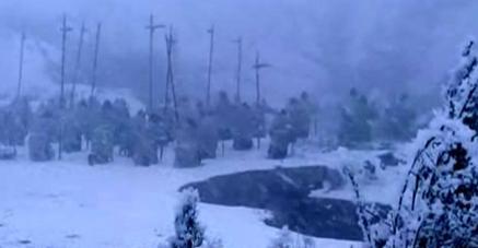 秦灭魏之战,王贲领十万秦军水淹魏都大梁城 秦灭魏之战,王贲领十万秦军水淹魏都大梁城