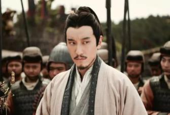 郭嘉不死便无三国?郭嘉到底有多厉害? 郭嘉不死便无三国?郭嘉到底有多厉害?