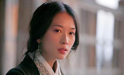 周瑜死后小乔到底去了哪里 有没有被曹操带到中原 周瑜死后小乔到底去了哪里 有没有被曹操带到中原