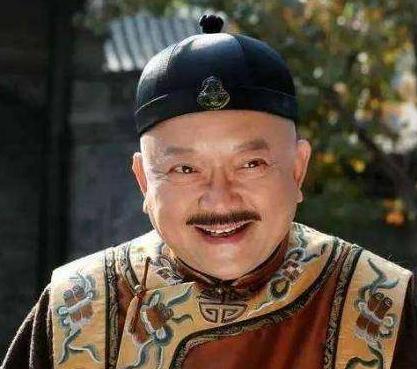 朱珪与和珅有何恩怨？他和乾隆的关系好吗？