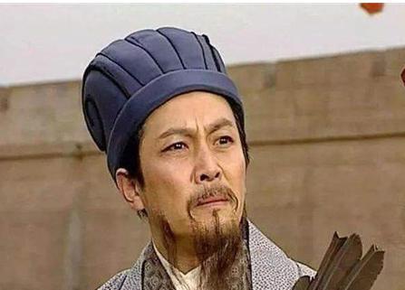水镜先生,为什么说诸葛亮错过了绝佳的下山时间? 水镜先生,为什么说诸葛亮错过了绝佳的<a href=https://www.lishiji.cn/lishi/12251/ target=_blank class=infotextkey>下山</a><a href=https://www.lishiji.cn/lishi/10135/ target=_blank class=infotextkey>时间</a>?
