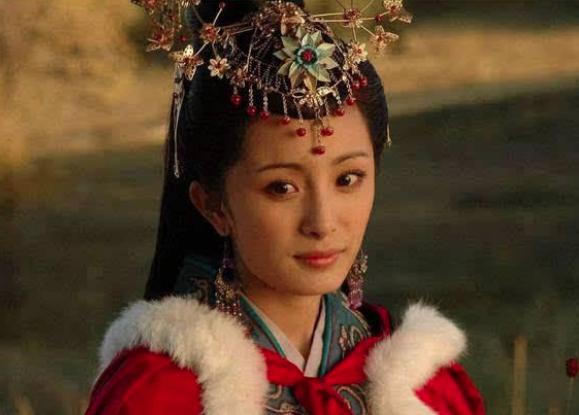 <a href=https://www.lishiji.cn/lishi/437/ target=_blank class=infotextkey>宋朝</a>人评出的四大美女，有两个是<a href=https://www.lishiji.cn/lishi/3599/ target=_blank class=infotextkey>昏君</a>的<a href=https://www.lishiji.cn/lishi/3304/ target=_blank class=infotextkey>妃子</a>