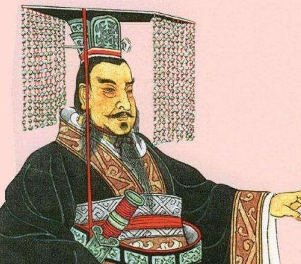 沙丘之变指的是什么 对中国造成了什么影响