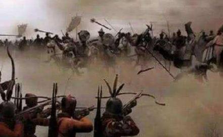 江都之乱隋炀帝是怎么被杀的？隋炀帝专门防宫变组建的军队为何没用?