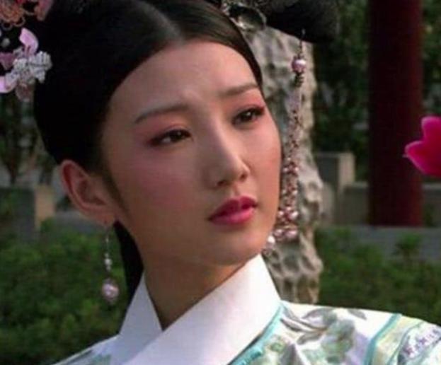 瑛贵人有<a href=https://www.lishiji.cn/lishi/1554/ target=_blank class=infotextkey>历史原型</a>吗？<a href=https://www.lishiji.cn/lishi/263/ target=_blank class=infotextkey>雍正</a><a href=https://www.lishiji.cn/lishi/3989/ target=_blank class=infotextkey>后宫</a>还真有她的<a href=https://www.lishiji.cn/lishi/1939/ target=_blank class=infotextkey>名字</a>