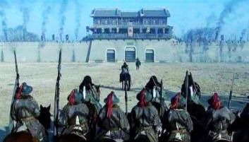 诸葛亮死后刘禅独撑29年，最后下的圣旨让人钦佩！