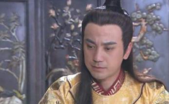 古代皇帝的谥号是怎么取的?历史上“宣帝”有几个? 古代皇帝的谥号是怎么取的?历史上“宣帝”有几个?